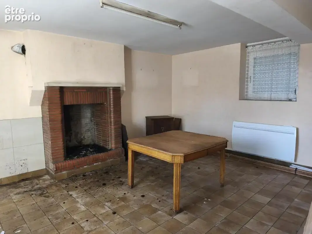 Maison 5 pièces 84 m² à vendre à Champsecret (61700) - photo 2