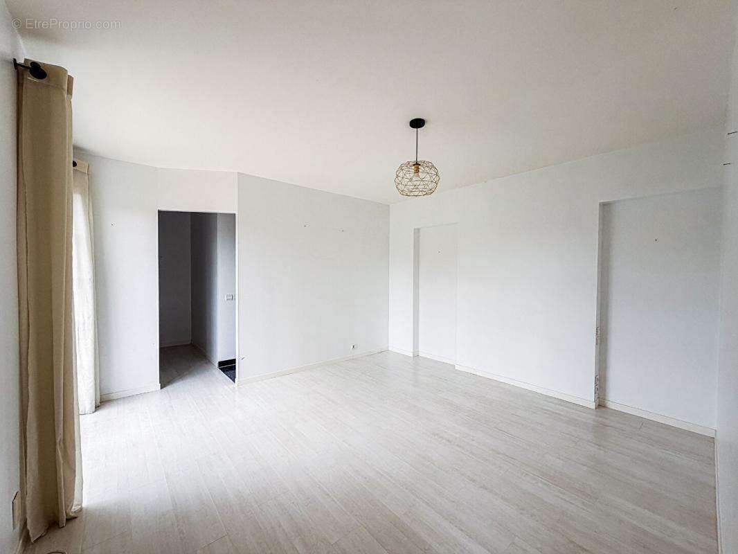 Maison de Prestige avec Piscine - Proche Hossegor, Capbreton et Bayonne - photo 11