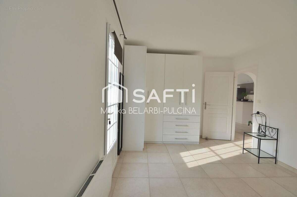 Photo 6 - Maison à LE GIROUARD