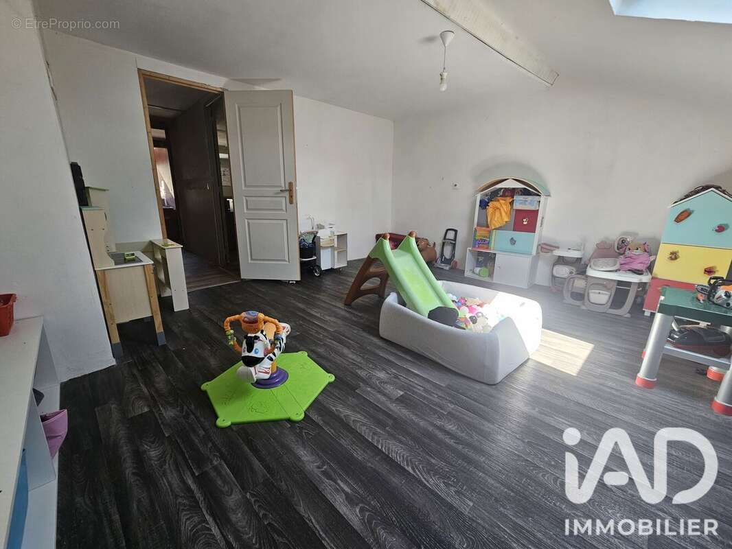 Maison 150 m² à Chagny  - photo 9