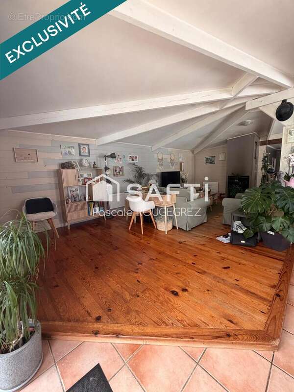 Photo 3 - Maison à DIVION