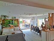 Photo 1 - Maison à MERY-SUR-SEINE