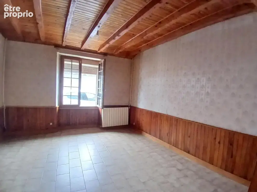 A saisir! ensemble immobilier   2 maisons, dépendances et te - photo 4