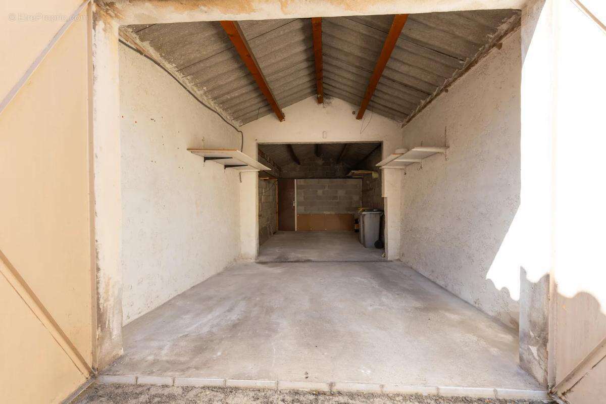 Maison 3 pièces, 75 m² avec piscine à Carpentras - photo 15