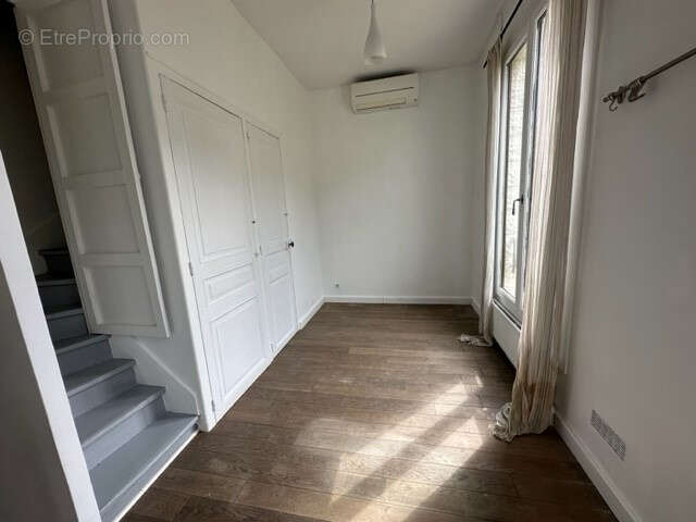 Maison 149 m² à Bures-Sur-Yvette  - photo 4