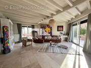 Maison à LA TOUR-EN-JAREZ