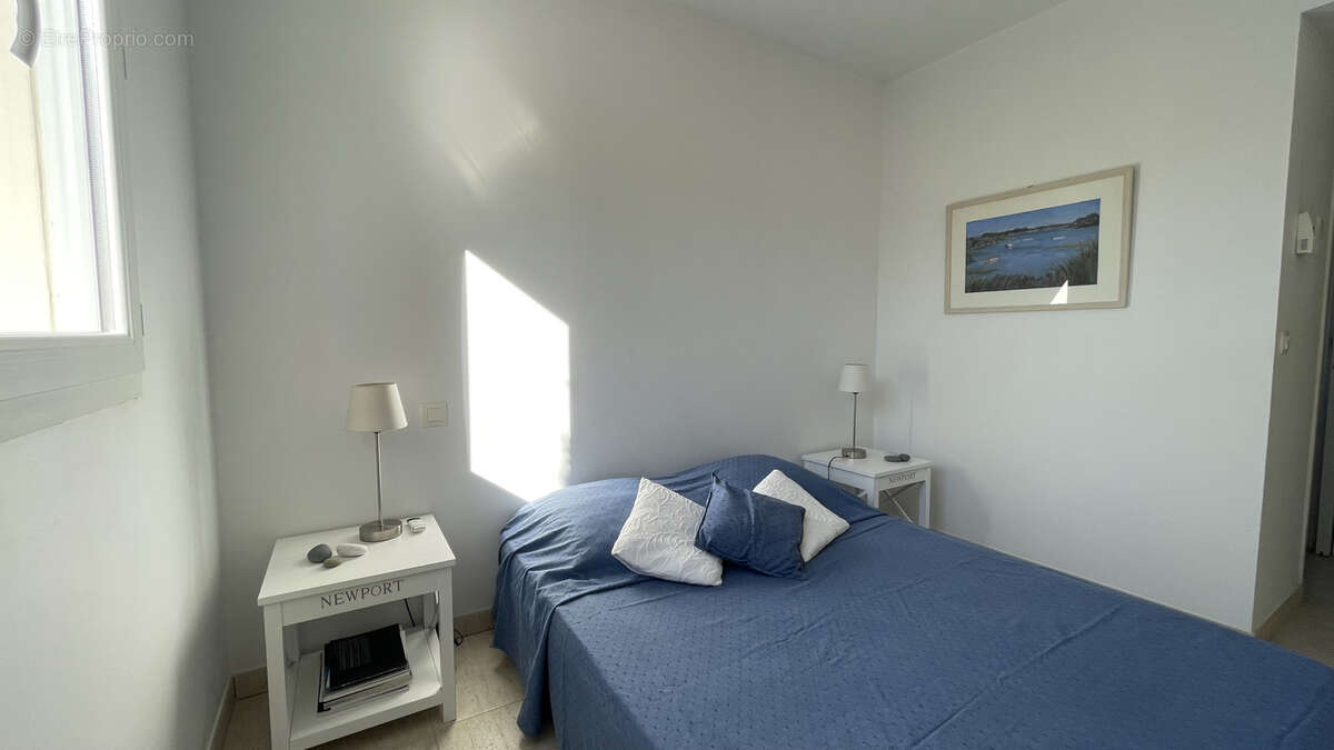 Maison à SAINT-CYPRIEN