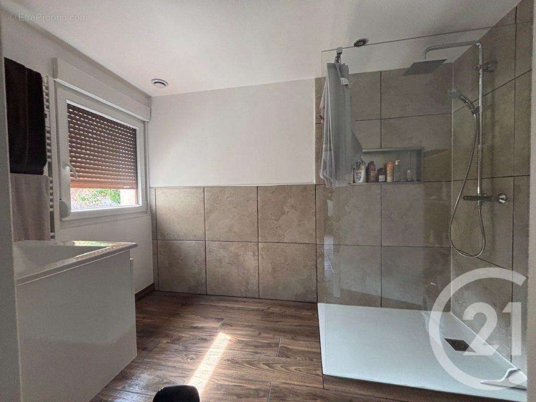Maison 176 m² à Hucqueliers  - photo 7