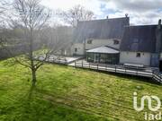 Photo 1 - Maison à BREHAL