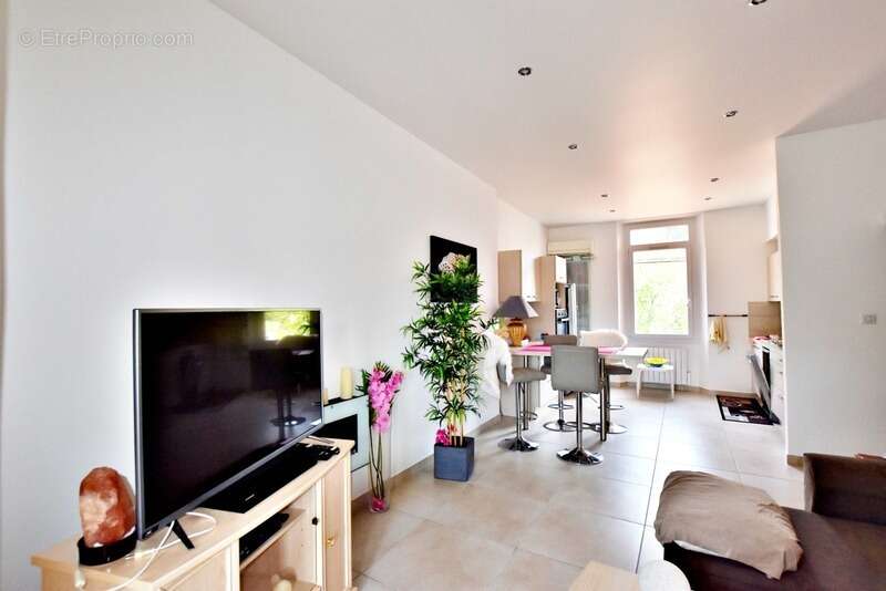 Maison à LE LAVANDOU