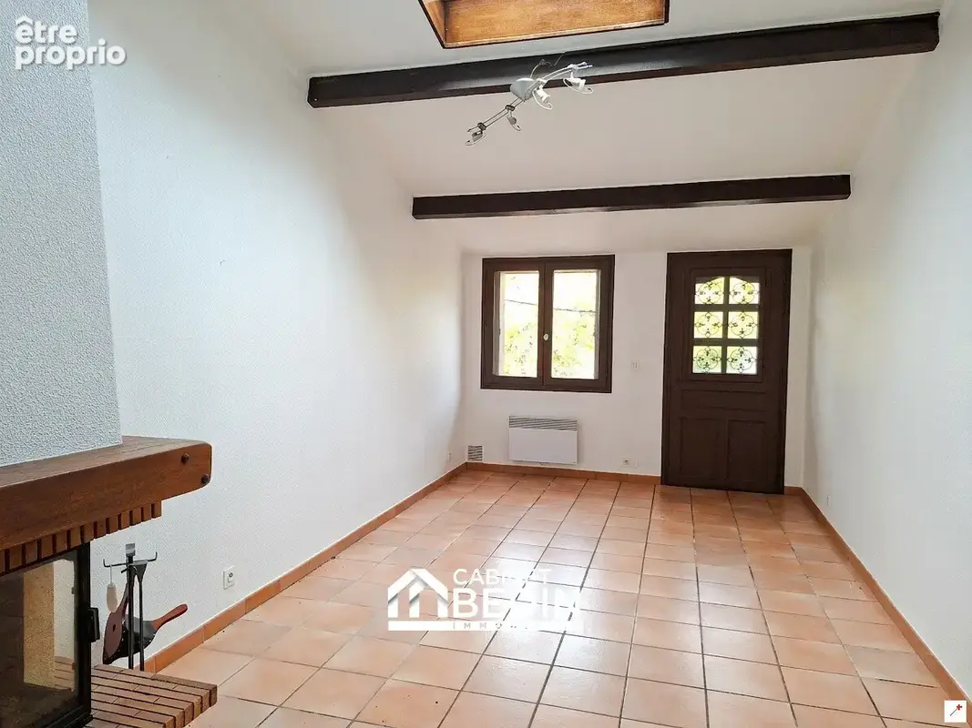 Maison 6 pièces 115 m² à vendre à Saint-Orens-De-Gameville (31650) - photo 6
