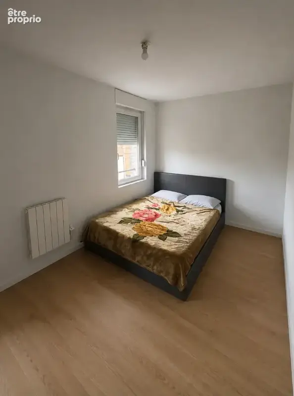 Maison 3 chambres   80 m2   Denain   Idéal investisseur - photo 6