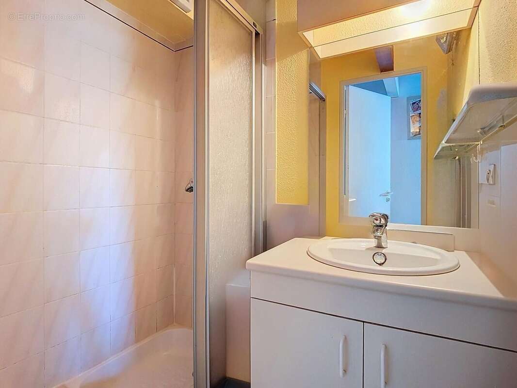 Photo 7 - Maison à PORTIRAGNES