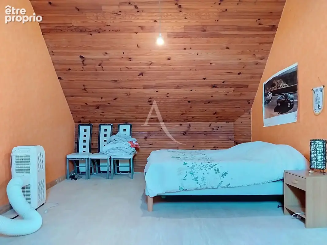 Maison Epieds - photo 6