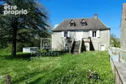 Maison à LAMOTHE-CASSEL