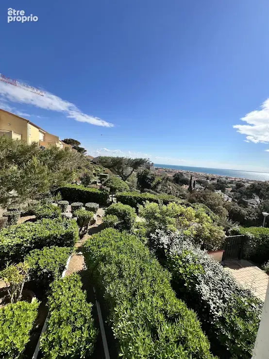 Magnifique vue mer - photo 19