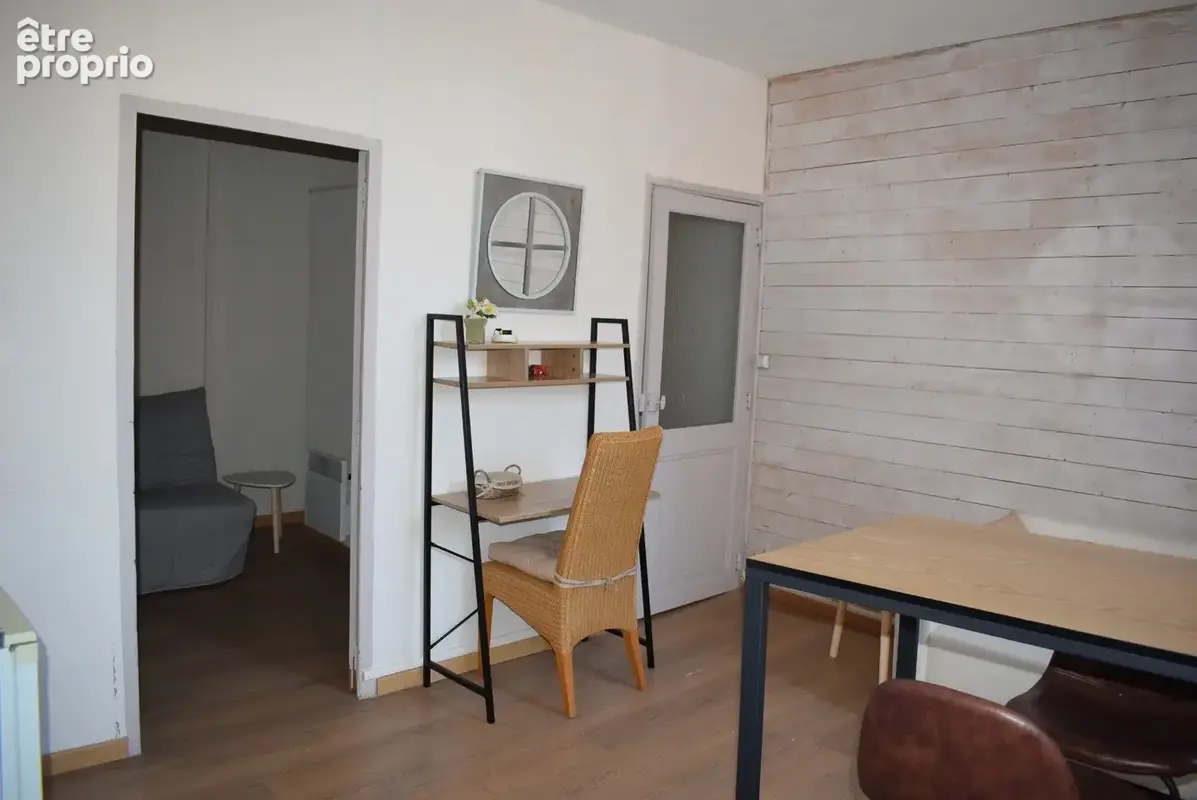 Appartement 119 m² à Narbonne  - photo 8