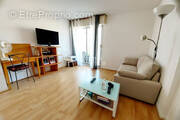 Appartement à ARCACHON