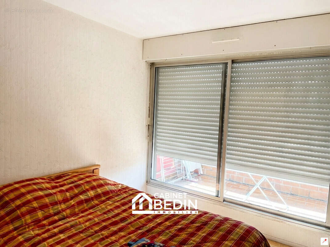 Appartement à ARCACHON