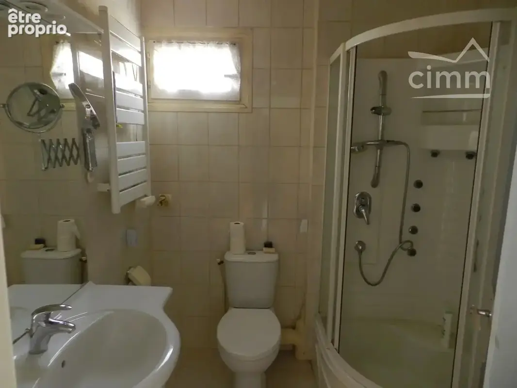 Nozay nouveauté immoliaison cimm - photo 5