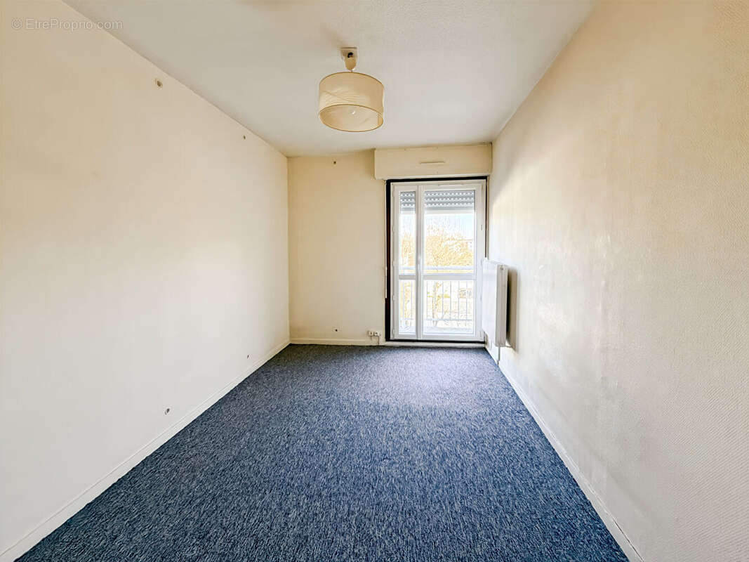 Appartement à GRADIGNAN