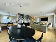 Maison à LA BAULE-ESCOUBLAC