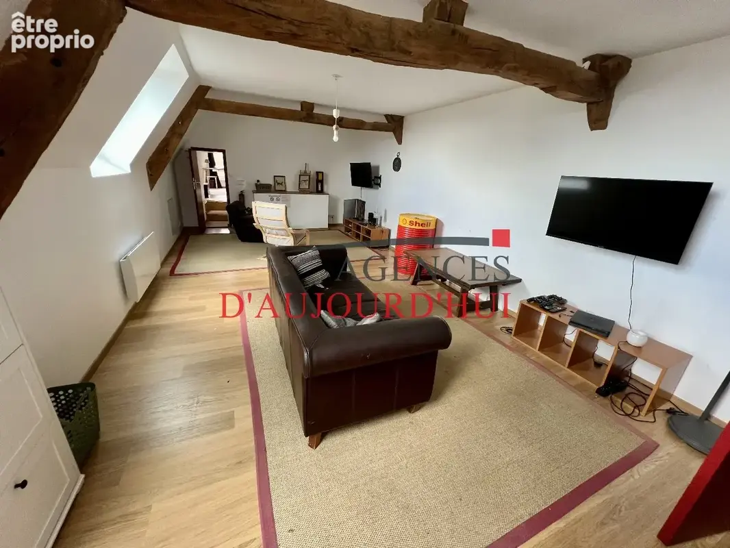 Valdaliere - 280 m2 - 6400 m2 de terrain - photo 11