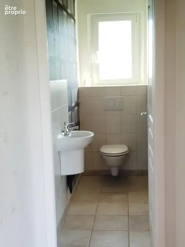 Pavillon plain  pied 145 m2 - photo 11
