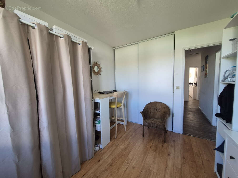 Appartement à AUCH