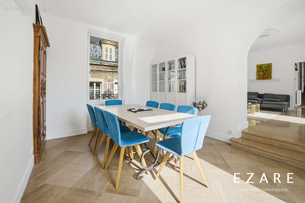 Maison 320 m² à Beaune  - photo 5