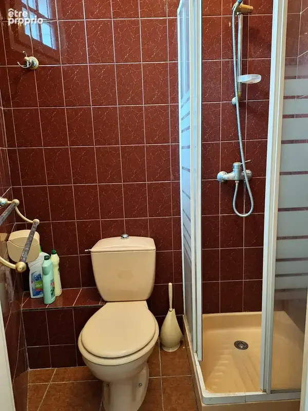 Appartement proche du centre-ville - photo 3