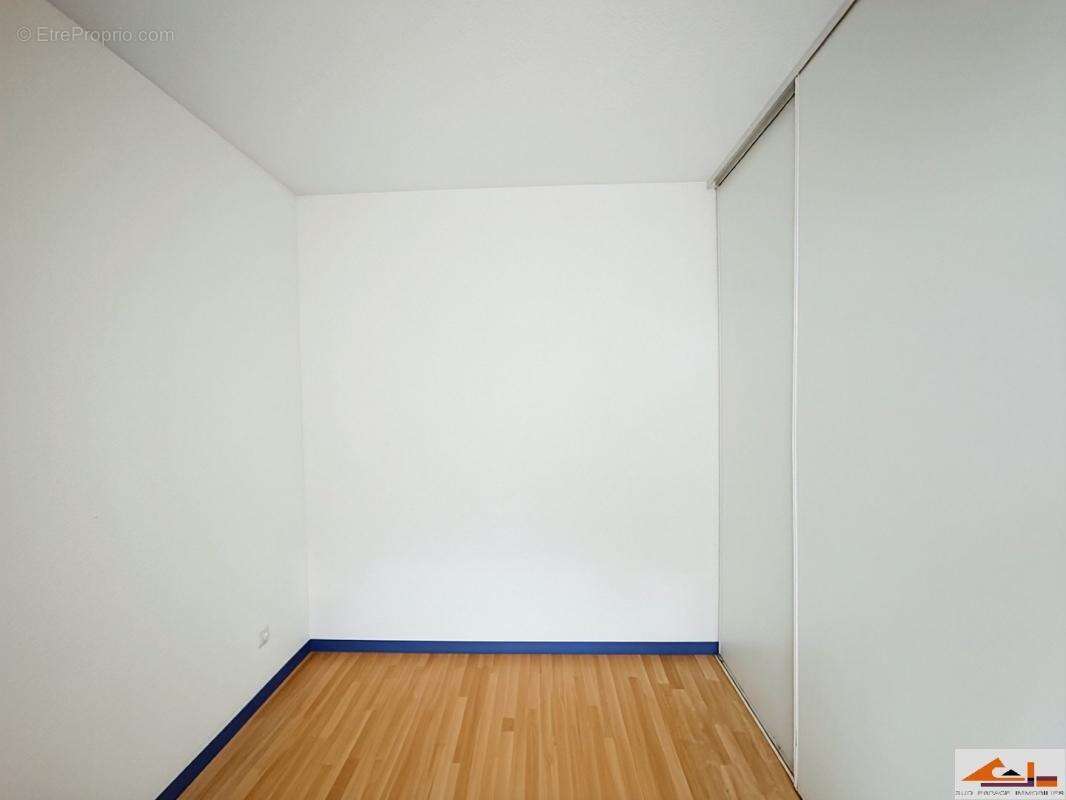 Appartement - photo 3