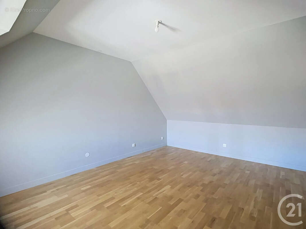 Maison 94 m² à Boutencourt  - photo 12
