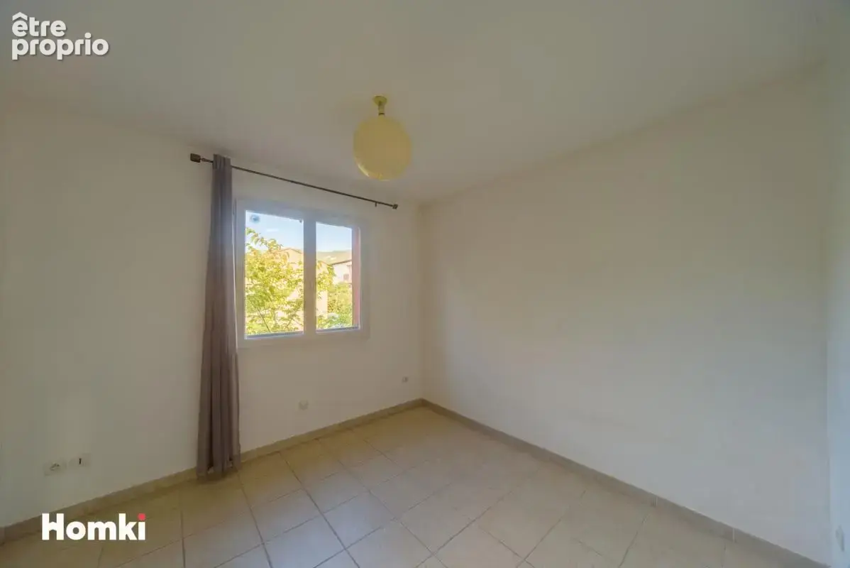 Maison/Villa T6 de 110 m² à La Farlède 83210 - photo 17