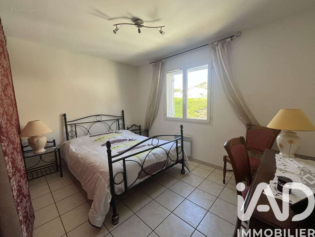 Photo 5 - Maison à NARBONNE