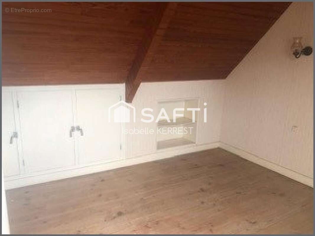 Photo 6 - Maison à PLOUESCAT