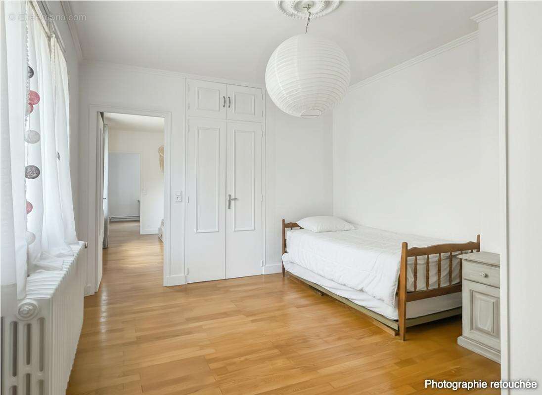Appartement à ARBOIS