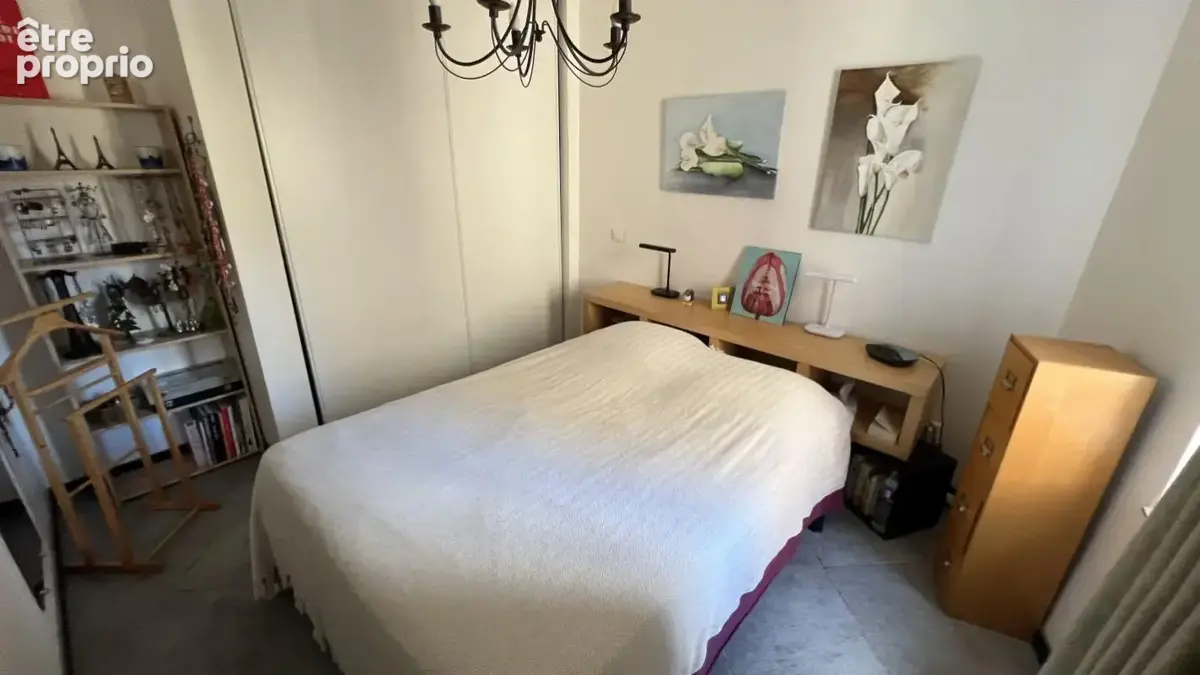 Maison 560 m² à Tourouzelle  - photo 4