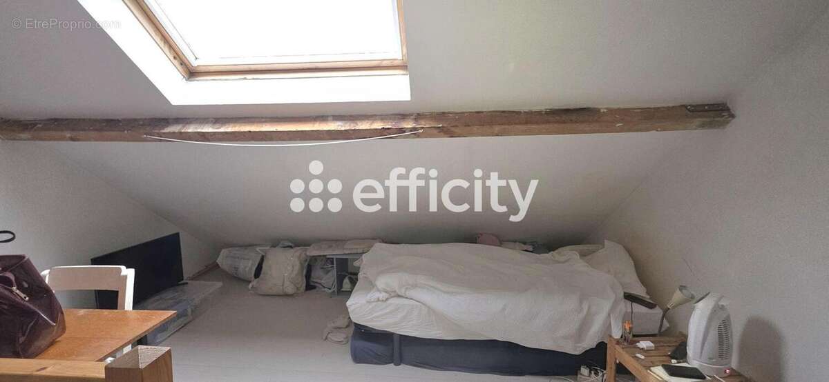 Maison 97 m² à Lille  - photo 16
