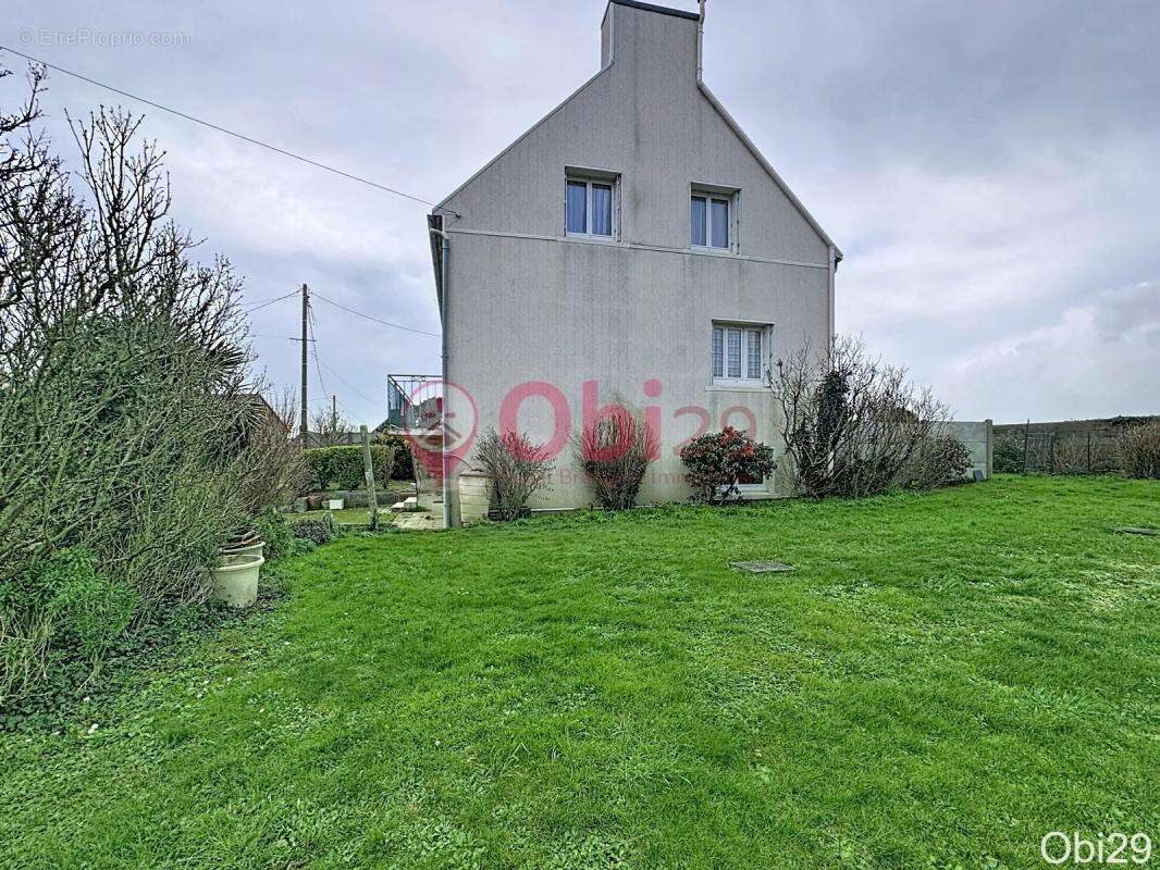 Maison proche des plages - photo 3