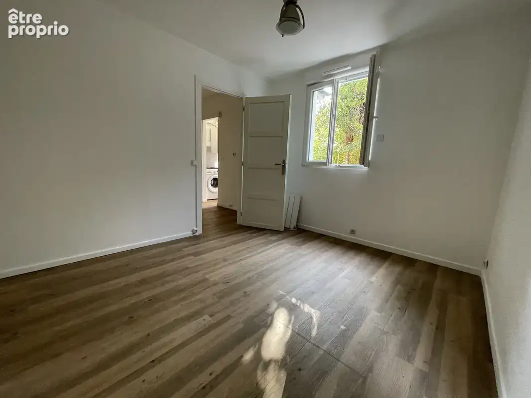 nouvelle maison mieux qu un apartement  nanterre axe la défense  - photo 15