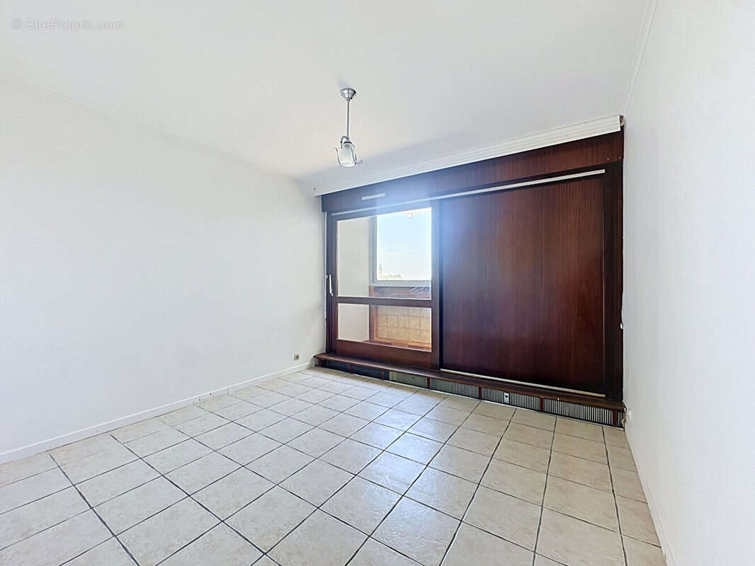 Appartement Rillieux La Pape 6 pièce(s) 132.56m2 - photo 6