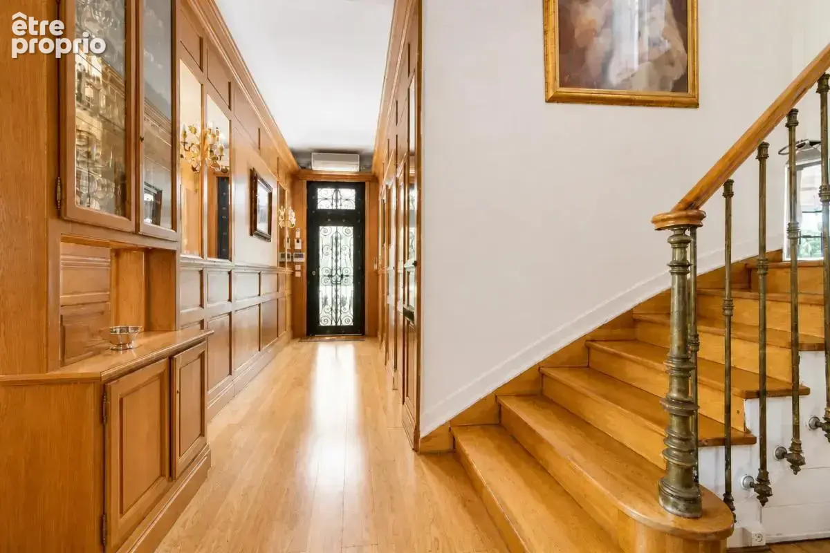 Maison de 7 pièces de 170 m² à Roquebrune-Cap-Martin - photo 4