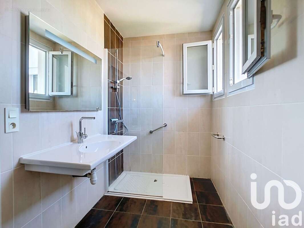 Photo 6 - Maison à GRAULHET