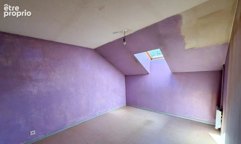 Maison 5 pièces 97 m² à vendre à Briancon (05100) - photo 14