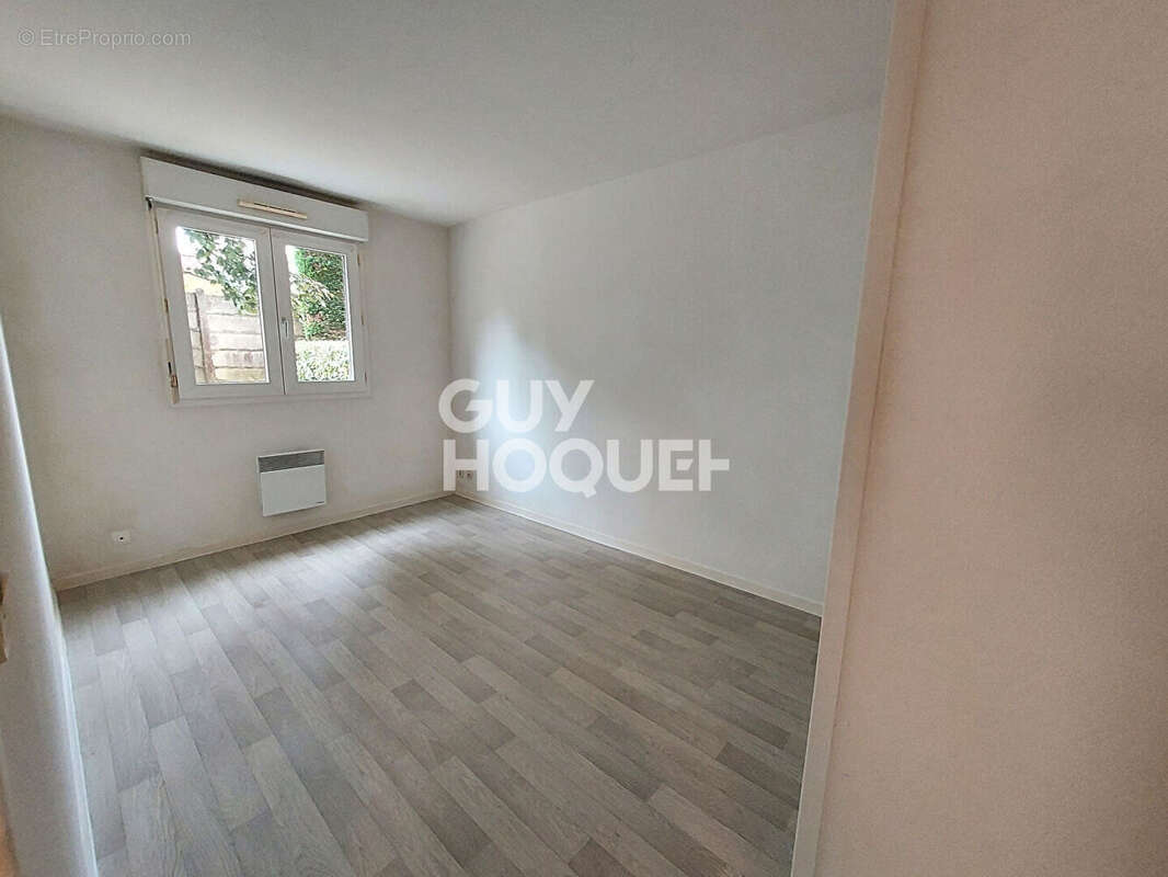 Appartement à MERIGNAC