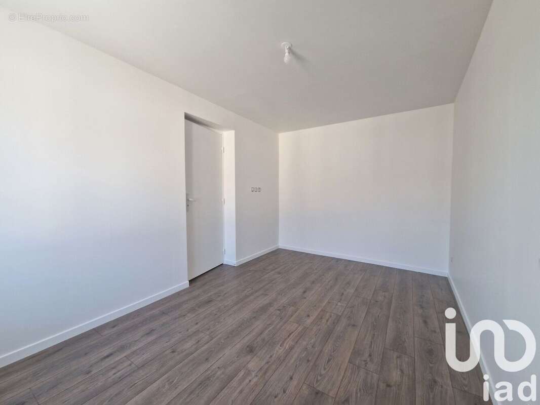 Photo 6 - Maison à MONTHYON