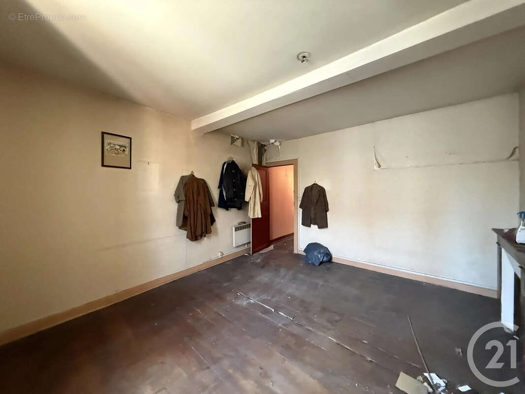 Maison 140 m² à Orthez  - photo 3