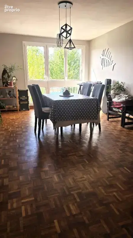 Appartement - photo 3
