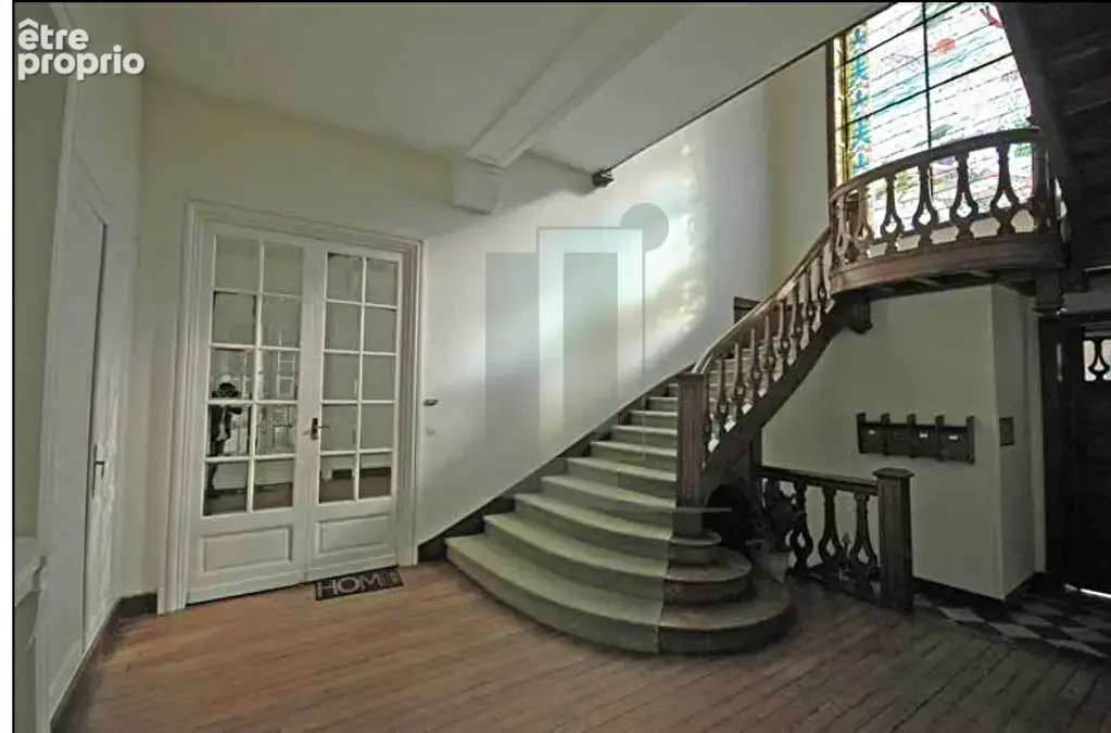 En exclusivité, quartier Impérial : bel appartement vue mer avec parking - photo 18